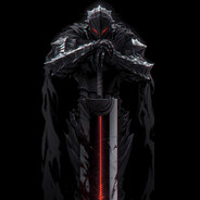 ZWANG Steam avatar