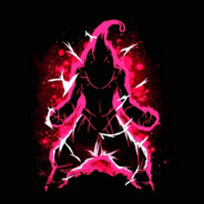 ⚡El General de la banana