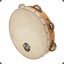 Lil tambourine