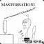 Masturbationi