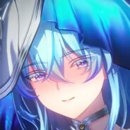 螺丝菌(请勿加共同好友)