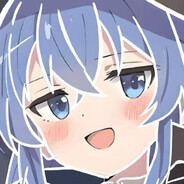 甜甜花甜不过芭芭拉