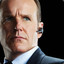 AGENTS OF S.H.I.E.L.D.
