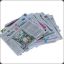 Newspaper