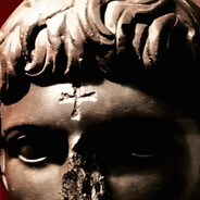 Damnatio memoriae