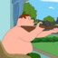 Peter Griffin
