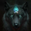 BLACK_Wolf