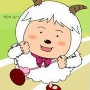 青青草原大班长