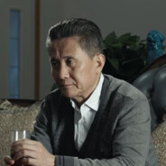 河南省委常委韩1m