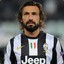 PIRLO