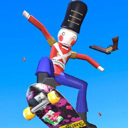 Ciallo～(∠・ω< )⌒☆佐高玩藤