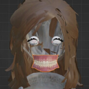 kukuhhh avatar