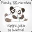 pandziax