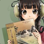 Graegirl