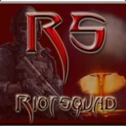 ^1{^0RS^1}^7Pfl4um3^1*