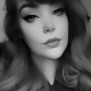 CurseForge profile picture for @Inhale