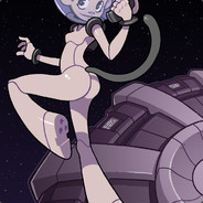 SpaceMonkey