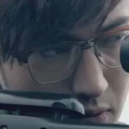 独断万古之九阳至尊