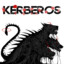 KerberoS