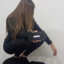 [F1] ЭЙФОРИЯ