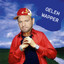 Oulehwapper