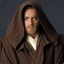 Obi Wan Kenobi
