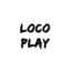 locoplay1999