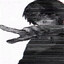enemy