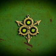 Steam Avatar