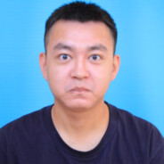 狙击的鹰