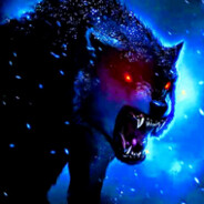 TequilaWolf avatar