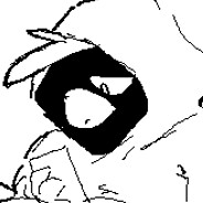 Weakened at Bernie&#039;s