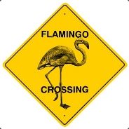 |WmP|Flamingo - steam id 76561197961201154