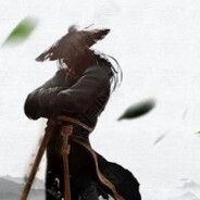 我是无敌暴龙战神666