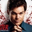 *SD*Dexter