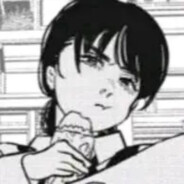 谁说精神变态只会打高尔夫