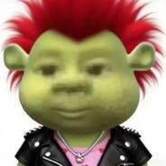 重案组飞虎-曹达华