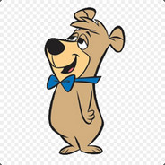 Bubu /happy new config/