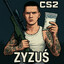 Zyzuś