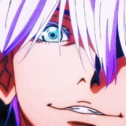 свэгнул в штаны