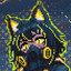 NyanSequitur