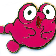 TheAssicle