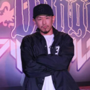 たくまゃん
