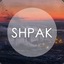 shpak /iG/