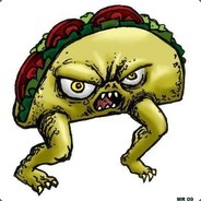 TACOS