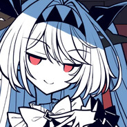 MX avatar