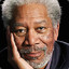 Morgan Freeman