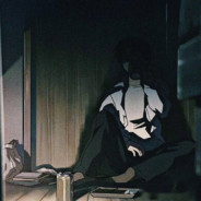 叁月哥哥（玛卡巴卡）