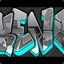 KenzKool