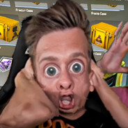 FNSTR|𝒱𝒶𝒹𝒾𝒾𝓂30 - steam id 76561199746798148